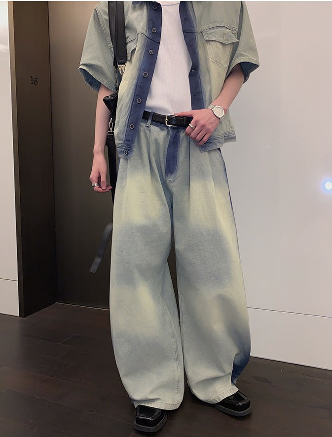 O1CN01iRsTlE2Fe5crTa6Jg