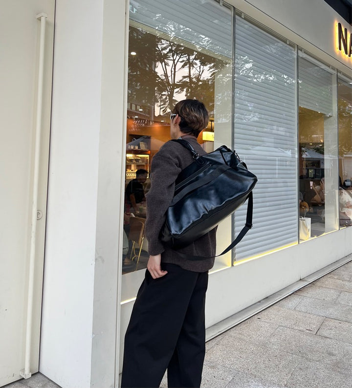 O1CN01iRsVXU1JFalz0SGmB