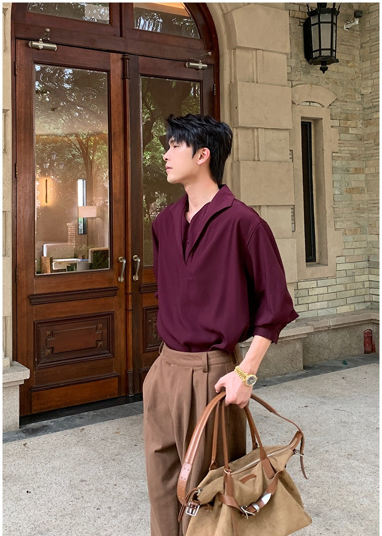 O1CN01iS3TE71FAJju6F2rk