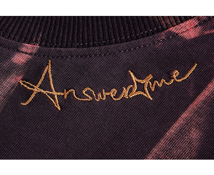 O1CN01iS9RVX1Dkq1j5VNCd