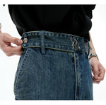 O1CN01iSFfj02MtOBeyZd8A