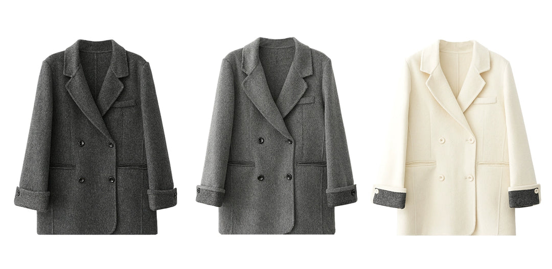 O1CN01iSXZJV1t4RHTczvls