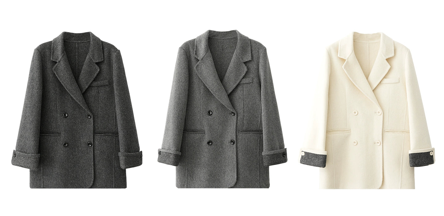 O1CN01iSXZJV1t4RHTczvls