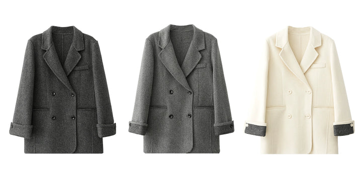 O1CN01iSXZJV1t4RHTczvls