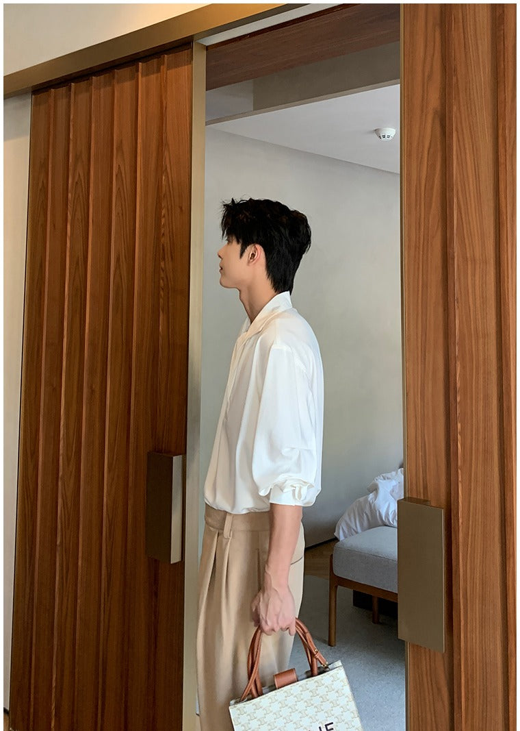 O1CN01iSasaq1FAJjvKXvAX