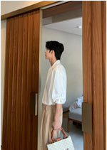 O1CN01iSasaq1FAJjvKXvAX