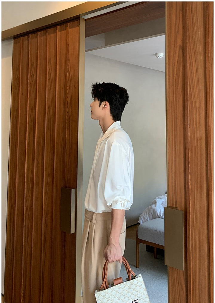 O1CN01iSasaq1FAJjvKXvAX