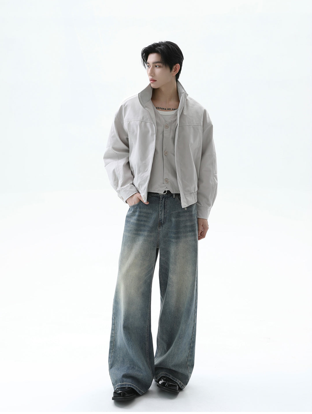 O1CN01iSbyw31MgYwFLHXkR