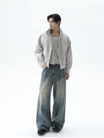 O1CN01iSbyw31MgYwFLHXkR