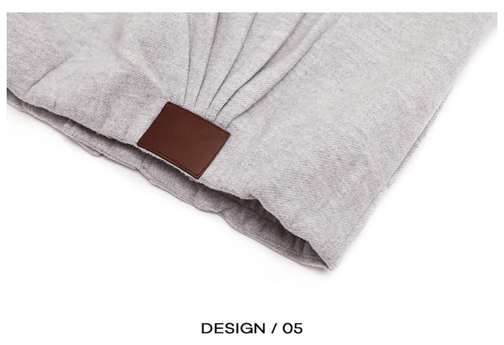 O1CN01iT4yUb1IkRqGIppmm