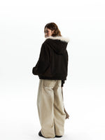 O1CN01iTD8A922JOmOtzet3