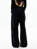 O1CN01iTEeZs1r3PAZupa4a