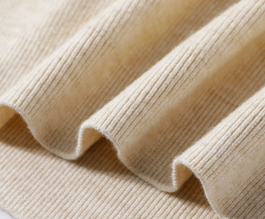 O1CN01iTMoeD1Vu9EaZo5Nm