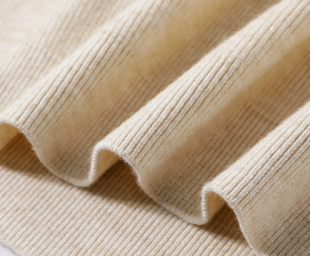 O1CN01iTMoeD1Vu9EaZo5Nm