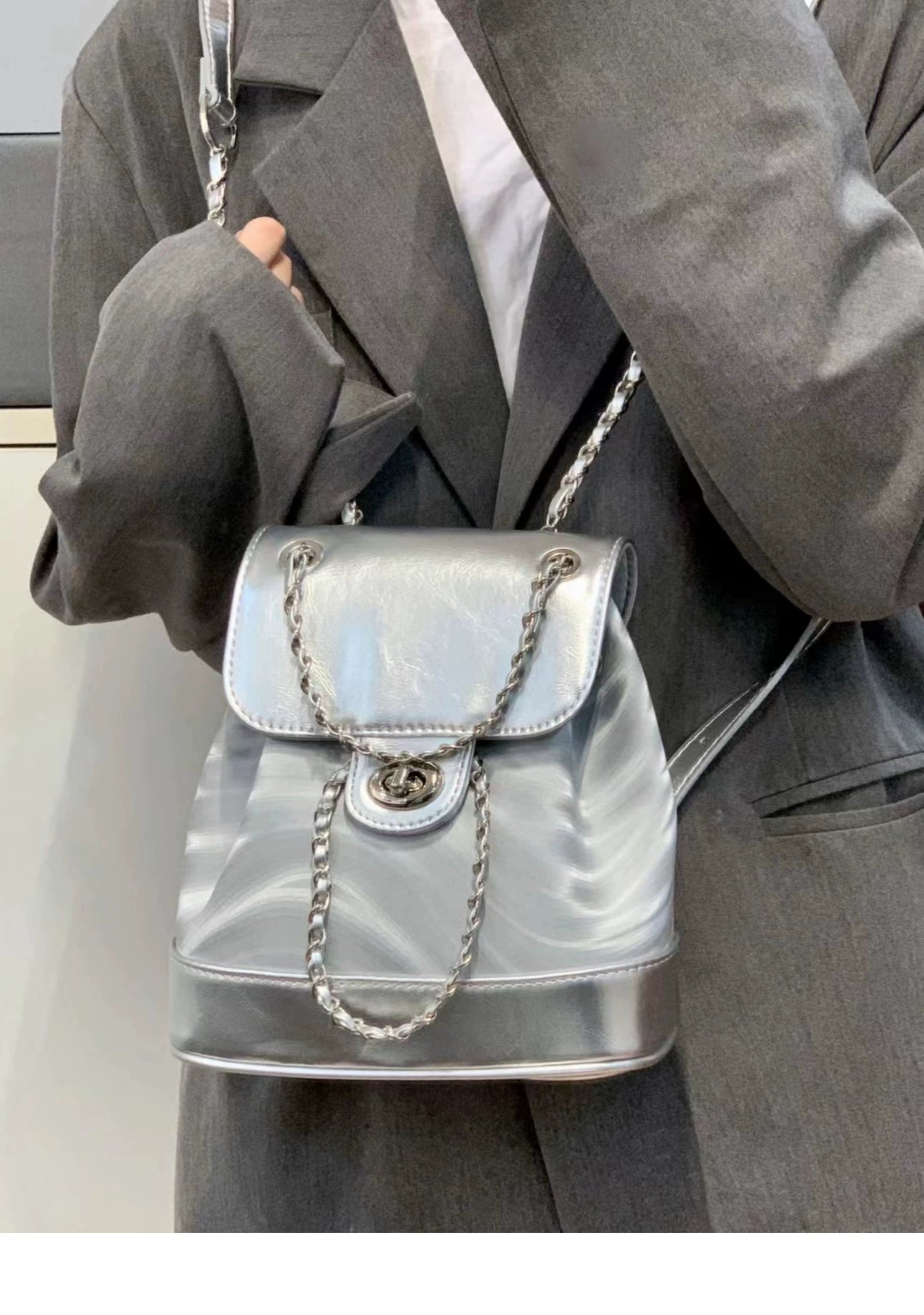 O1CN01iTPWug1SrRozv7EHW