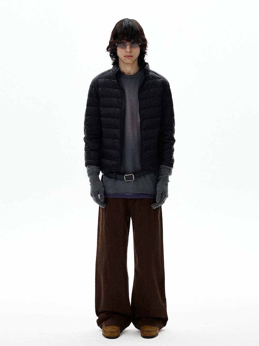 O1CN01iTZJzx1r3PAWgELMl