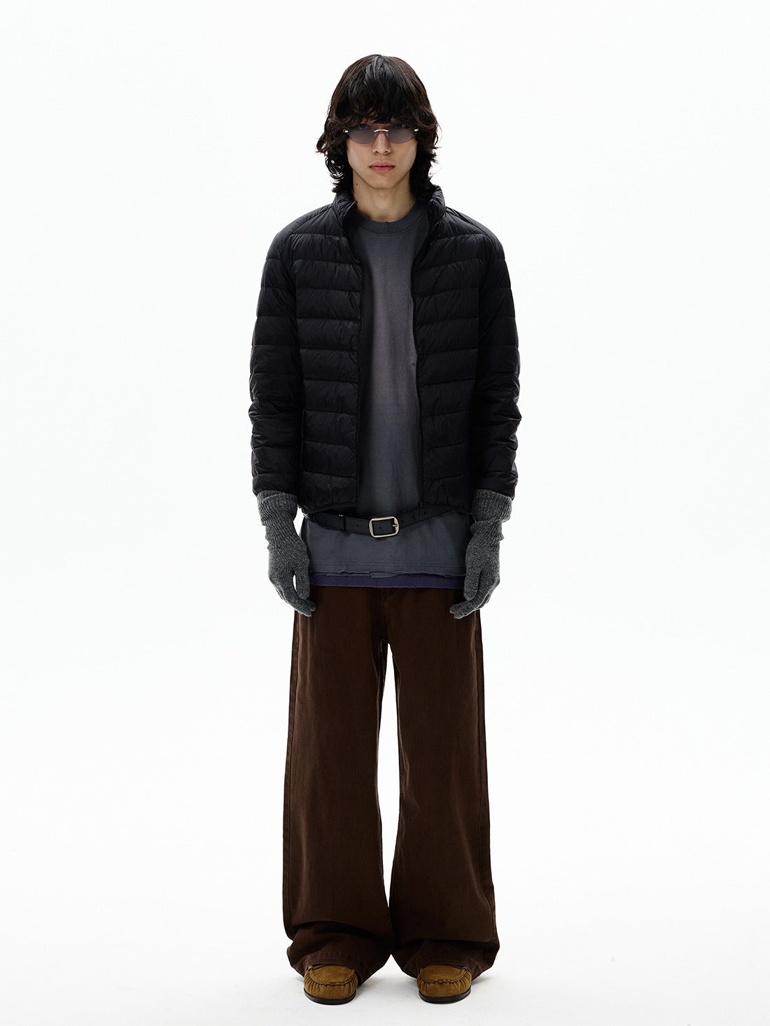 O1CN01iTZJzx1r3PAWgELMl