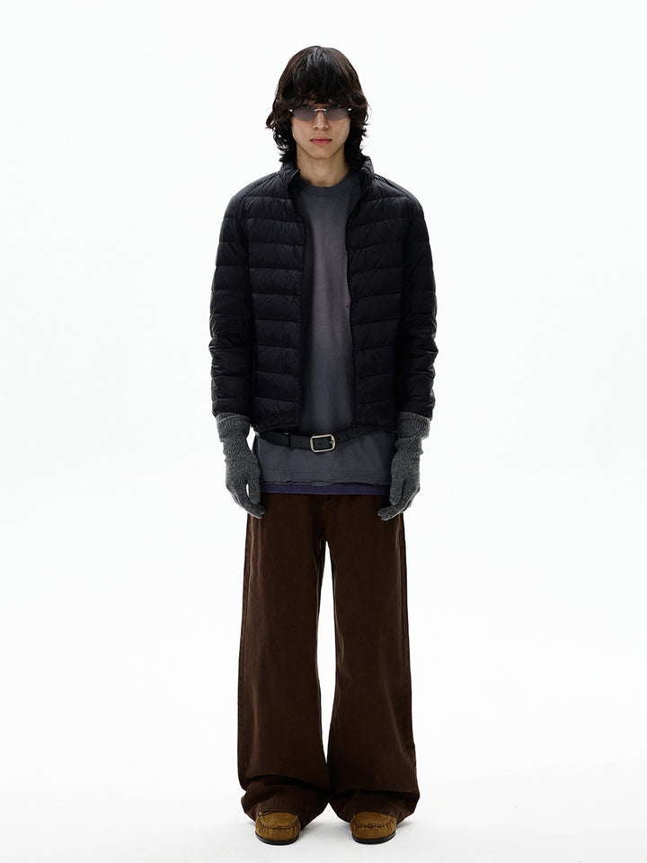 O1CN01iTZJzx1r3PAWgELMl