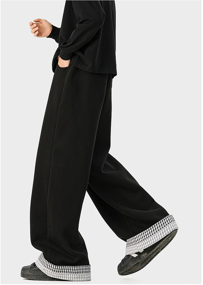 O1CN01iTgMZH1Dkq6yEChd3