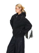 O1CN01iTiEY91xG7rJPfE8e