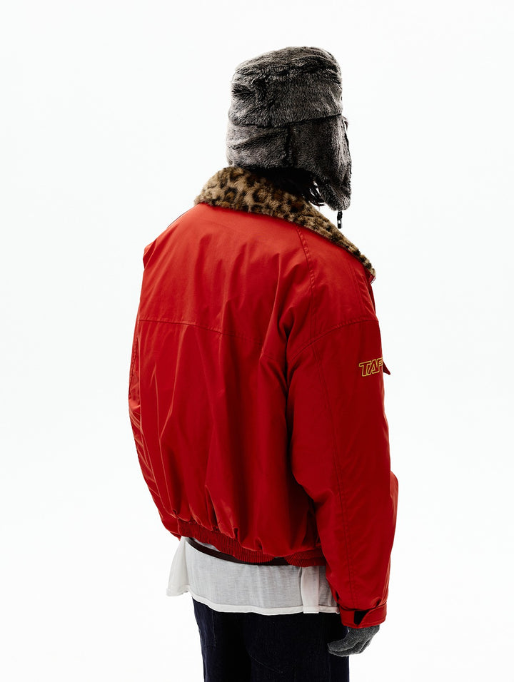 O1CN01iTjaRA1r3PAWjvCfZ