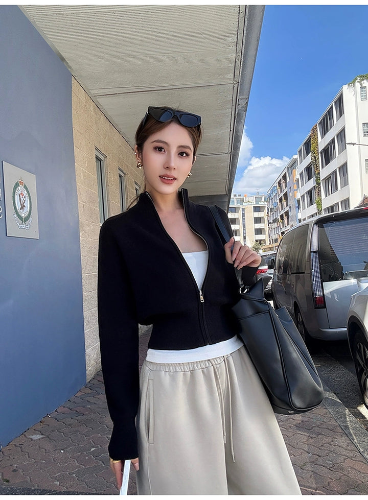 O1CN01iTlVMF1Oy5JuO0FGG