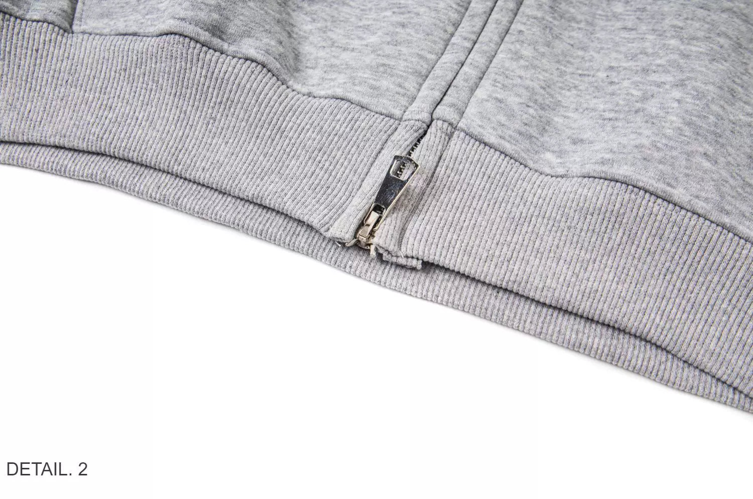 O1CN01iU6aNZ2KTAHXKzeqW