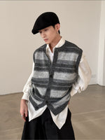 O1CN01iUCLPU2ELTyHSlhd7