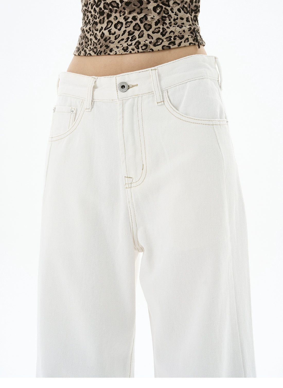 O1CN01iUFZaW1r3P7cPoLtk