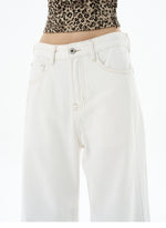 O1CN01iUFZaW1r3P7cPoLtk