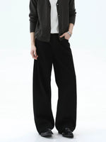 O1CN01iUFeWX1MgYwevH41X