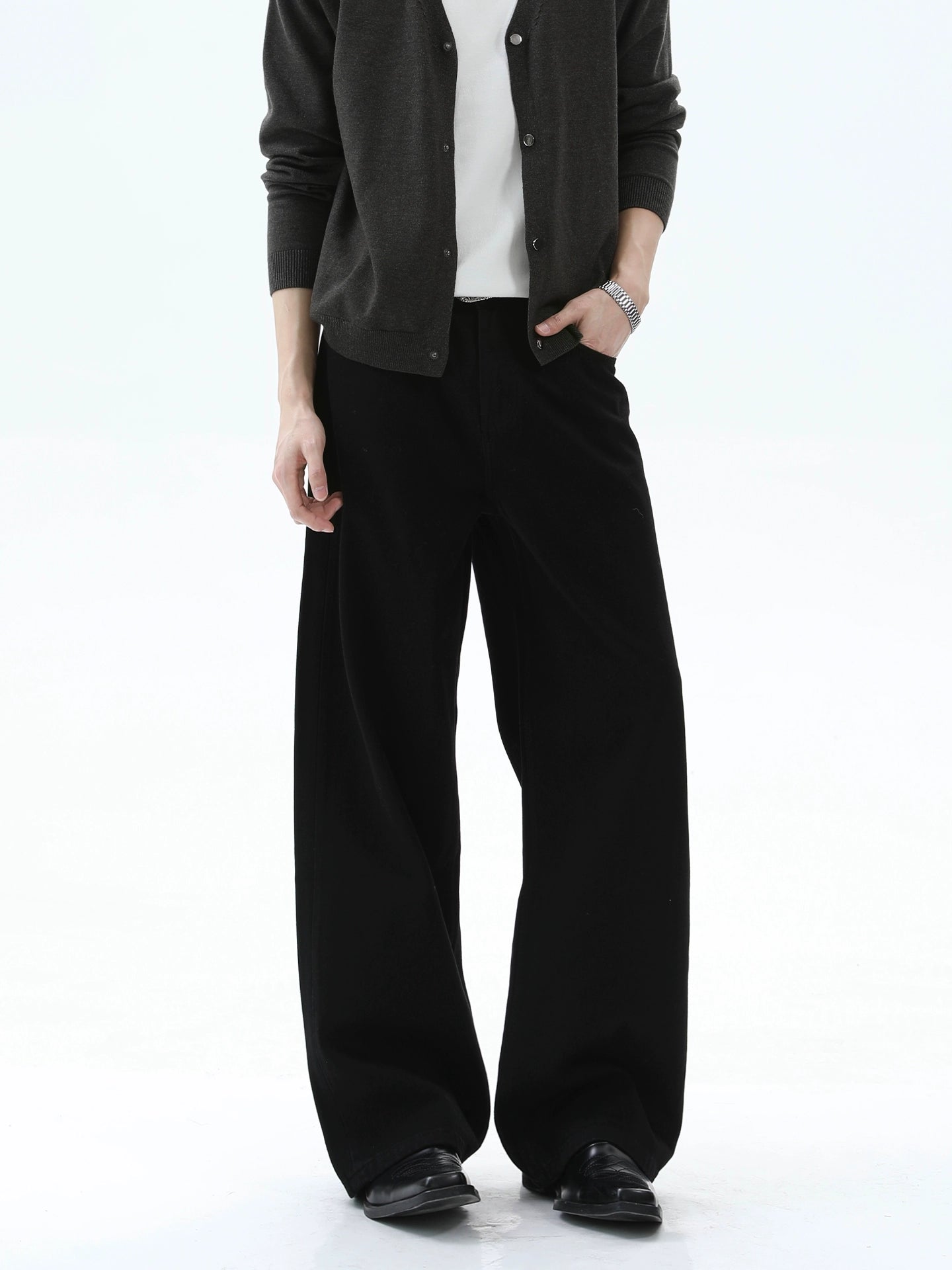 O1CN01iUFeWX1MgYwevH41X