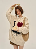 O1CN01iUQrhD22JOlIw3vd4