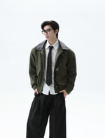 O1CN01iUUAP11MgYvcNXiVu