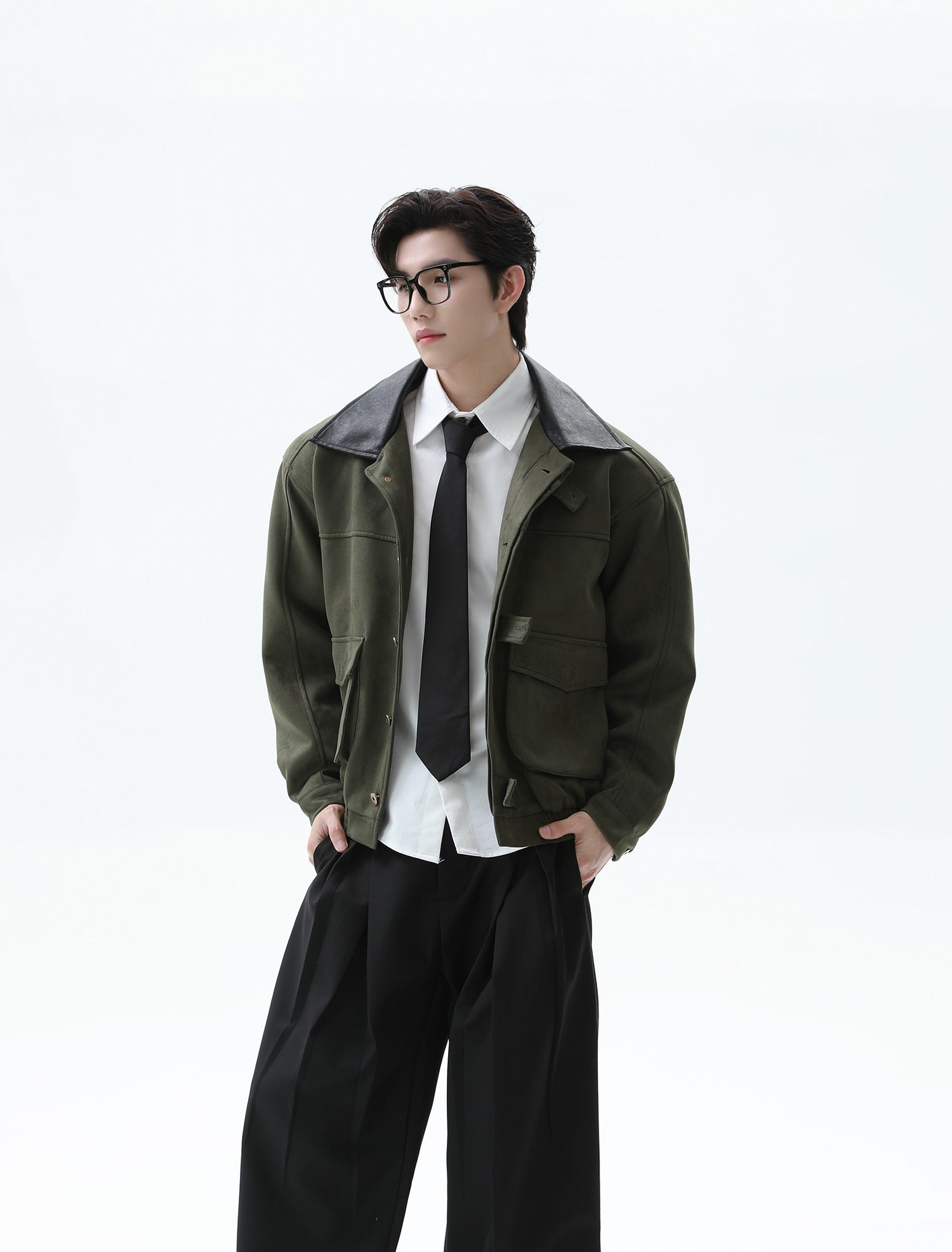 O1CN01iUUAP11MgYvcNXiVu