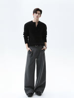 O1CN01iUYiVX1MgYvq8HCL8