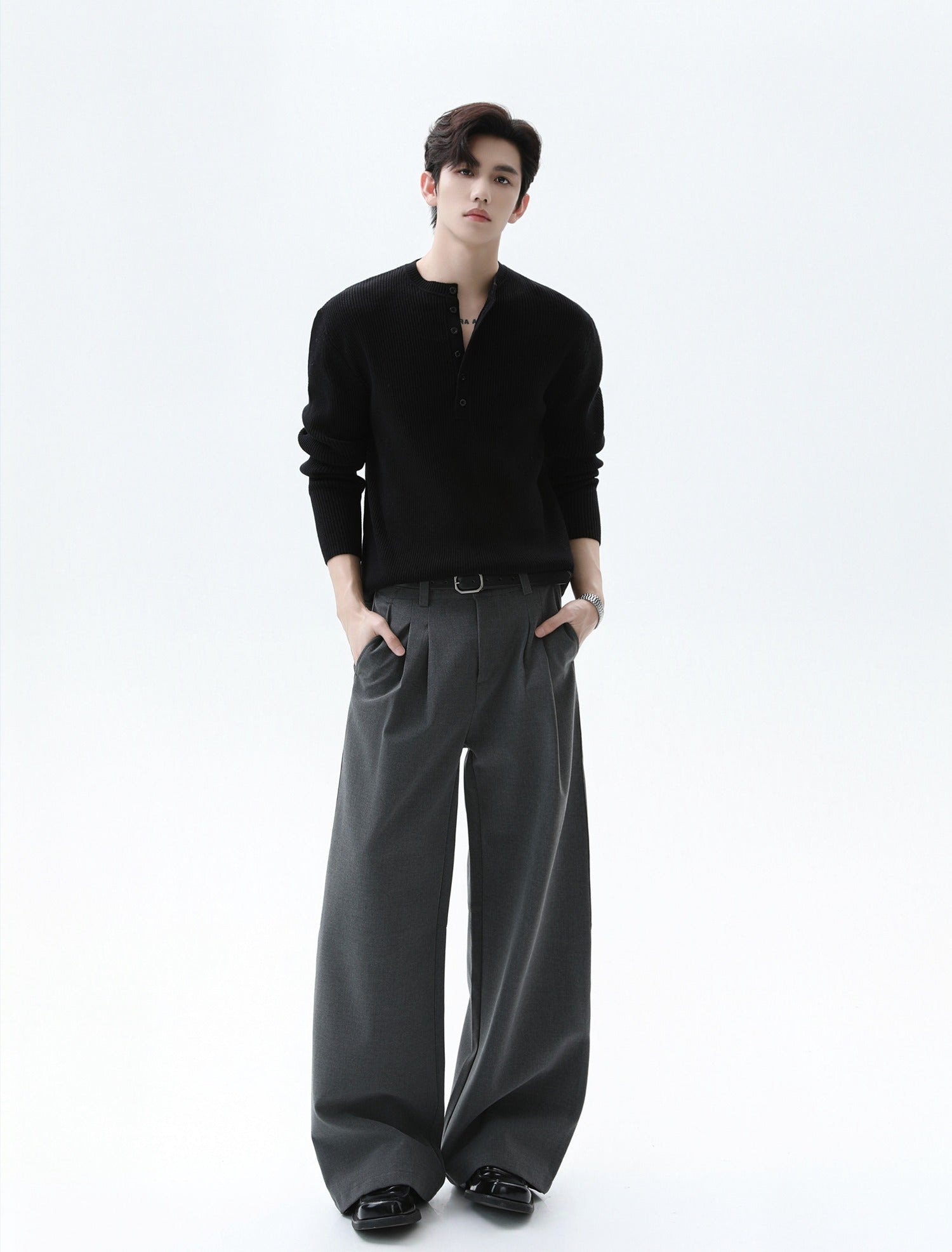 O1CN01iUYiVX1MgYvq8HCL8