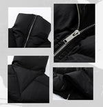 O1CN01iUckui1qDC1n1VZRg