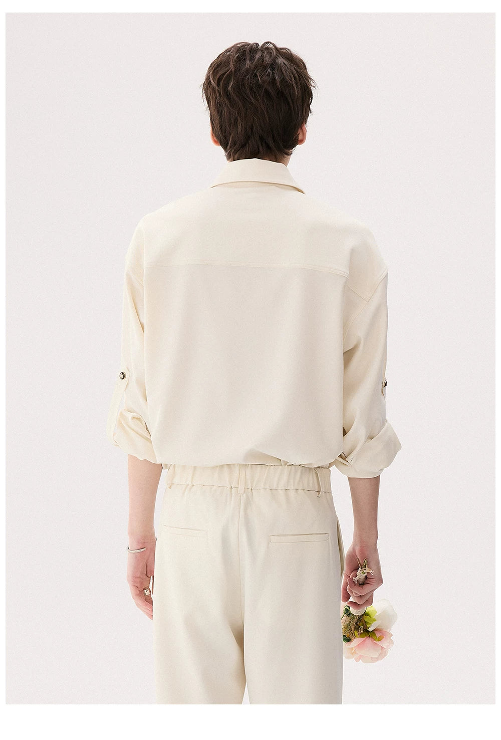 O1CN01iUjjqu1IkRrFckY3g