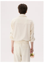 O1CN01iUjjqu1IkRrFckY3g