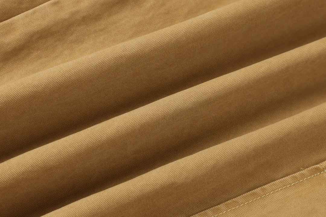 O1CN01iUnAnP2KUXUSkkbRr