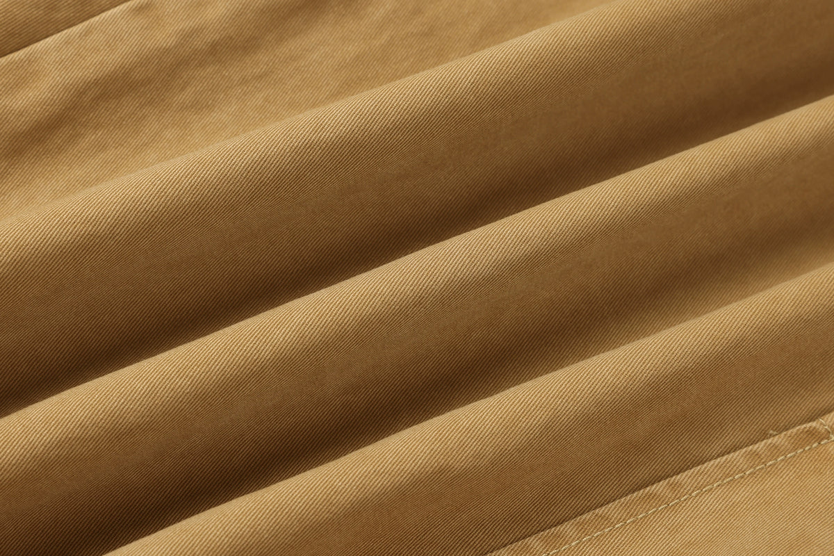 O1CN01iUnAnP2KUXUSkkbRr