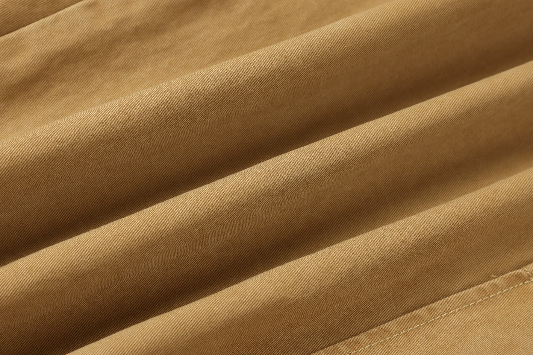 O1CN01iUnAnP2KUXUSkkbRr