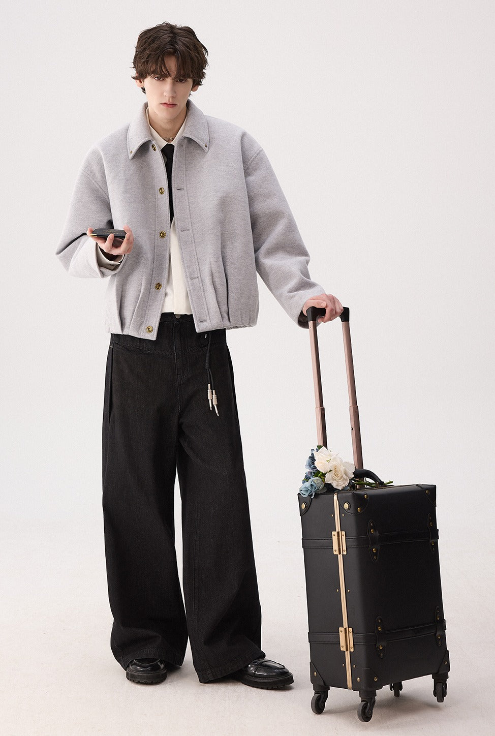 O1CN01iUrCBq1IkRqAHFa6d