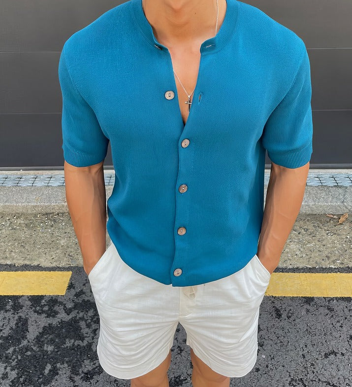 O1CN01iUxorE1fm2KreZKyX