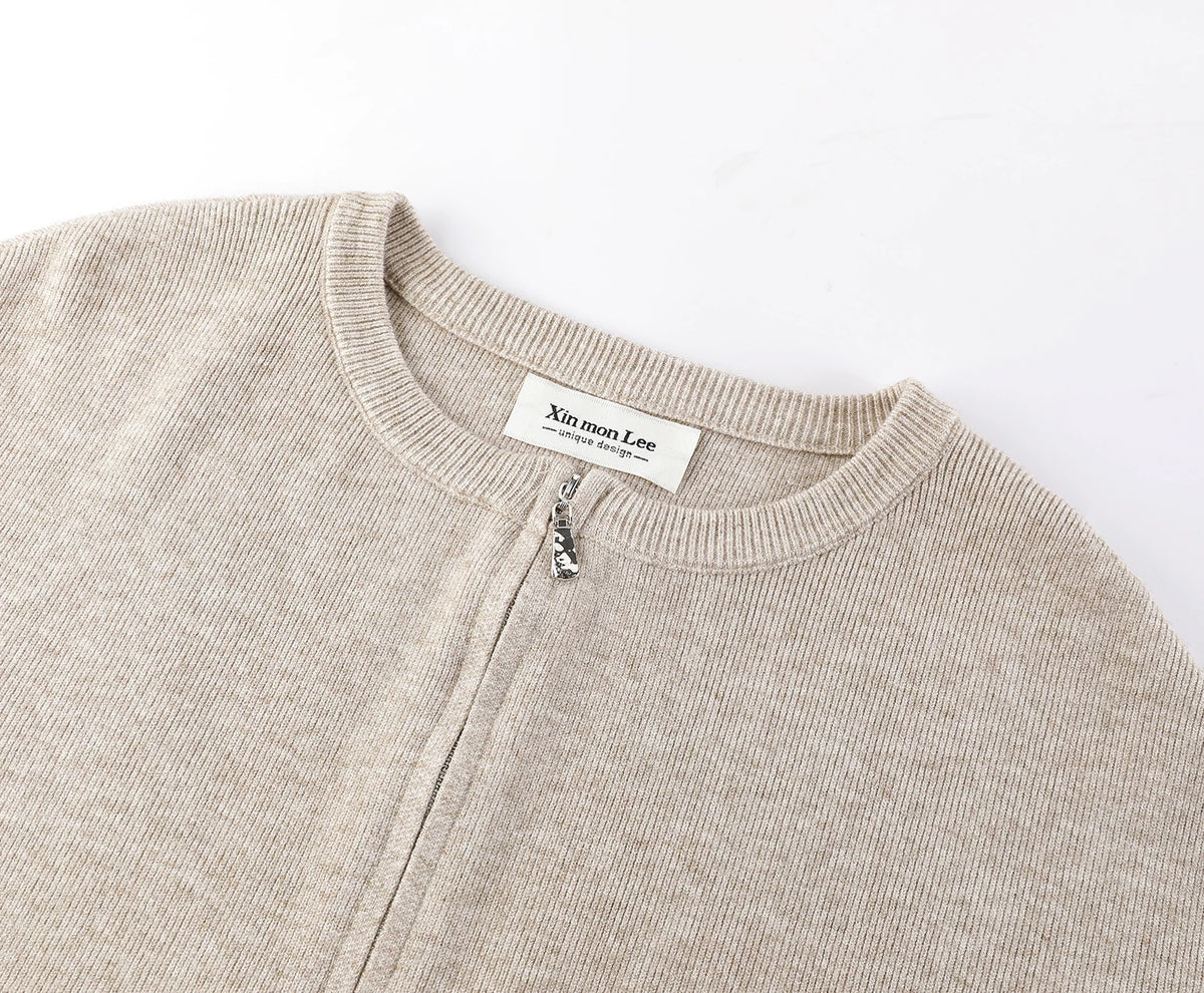 O1CN01iV3OAb1Vu9F10VwAI