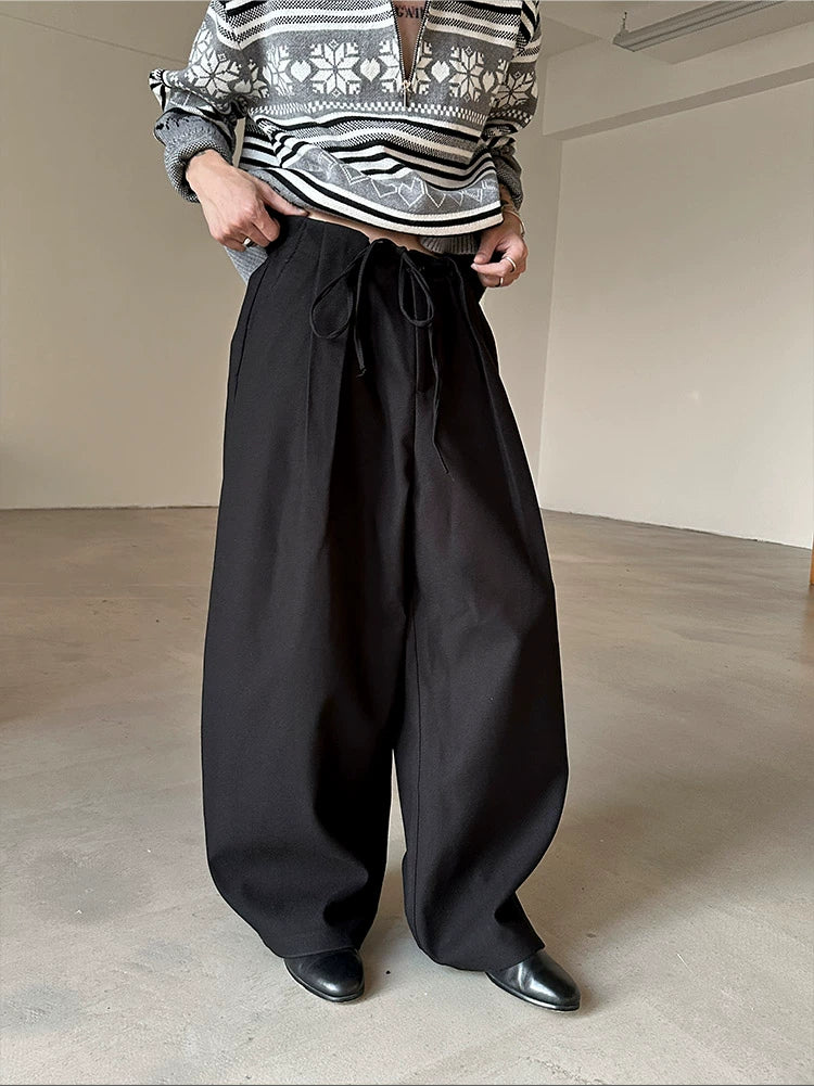 O1CN01iVBPZU2ELTxWOmmZr