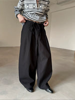 O1CN01iVBPZU2ELTxWOmmZr