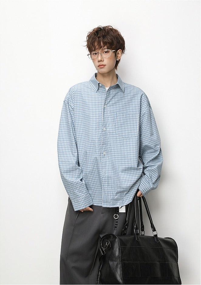 O1CN01iVESCv1Dkq6yapMIL