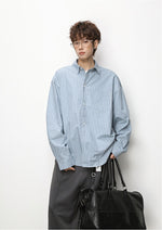 O1CN01iVESCv1Dkq6yapMIL